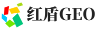 三都水族自治县红盾GEO